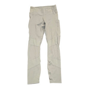 Motion365 by Fabletics Small Light Blue Leggings